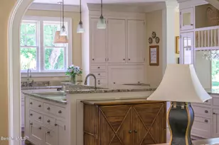 233 Monument Valley Rd, Great Barrington, MA 01230 - Photo 13