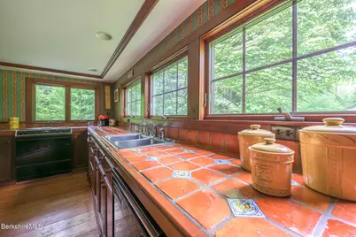 3 Cone Hill Rd, West Stockbridge, MA 01266 - Photo 15