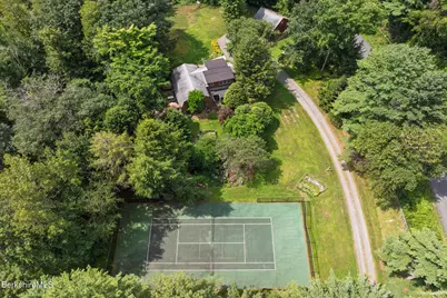 3 Cone Hill Rd, West Stockbridge, MA 01266 - Photo 57