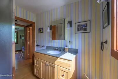 3 Cone Hill Rd, West Stockbridge, MA 01266 - Photo 35