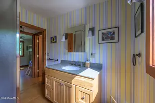 3 Cone Hill Rd, West Stockbridge, MA 01266 - Photo 35