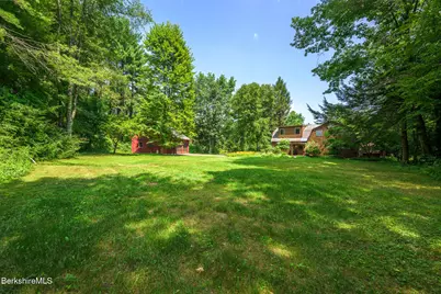 3 Cone Hill Rd, West Stockbridge, MA 01266 - Photo 5