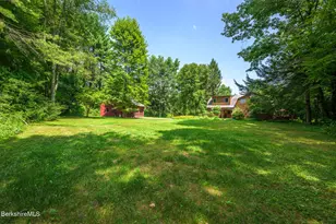 3 Cone Hill Rd, West Stockbridge, MA 01266 - Photo 5