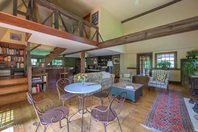 3 Cone Hill Rd, West Stockbridge, MA 01266 - Photo 17