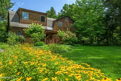3 Cone Hill Rd, West Stockbridge, MA 01266 - Photo 7