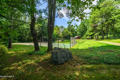 3 Cone Hill Rd, West Stockbridge, MA 01266 - Photo 55