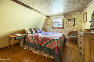3 Cone Hill Rd, West Stockbridge, MA 01266 - Photo 31