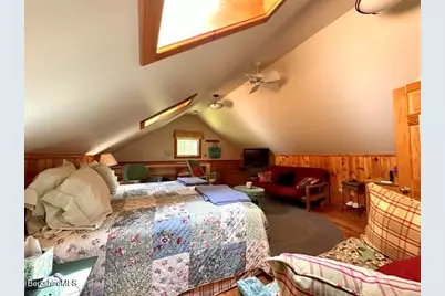 3 Cone Hill Rd, West Stockbridge, MA 01266 - Photo 65