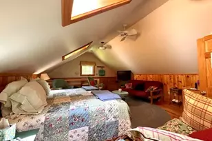 3 Cone Hill Rd, West Stockbridge, MA 01266 - Photo 65
