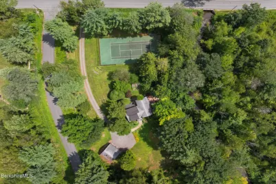 3 Cone Hill Rd, West Stockbridge, MA 01266 - Photo 61