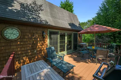 3 Cone Hill Rd, West Stockbridge, MA 01266 - Photo 39