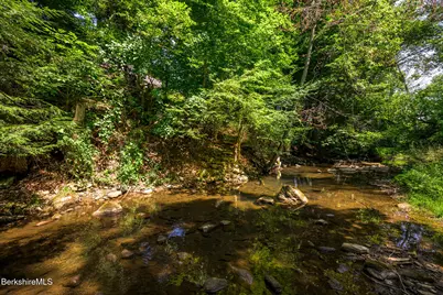 3 Cone Hill Rd, West Stockbridge, MA 01266 - Photo 49