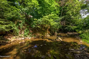 3 Cone Hill Rd, West Stockbridge, MA 01266 - Photo 49