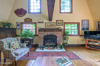 3 Cone Hill Rd, West Stockbridge, MA 01266 - Photo 21