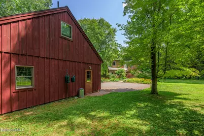 3 Cone Hill Rd, West Stockbridge, MA 01266 - Photo 37