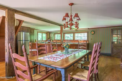 3 Cone Hill Rd, West Stockbridge, MA 01266 - Photo 11
