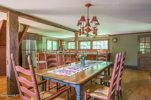 3 Cone Hill Rd, West Stockbridge, MA 01266 - Photo 11