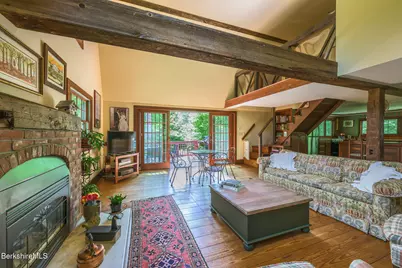 3 Cone Hill Rd, West Stockbridge, MA 01266 - Photo 19