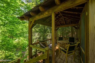 3 Cone Hill Rd, West Stockbridge, MA 01266 - Photo 45