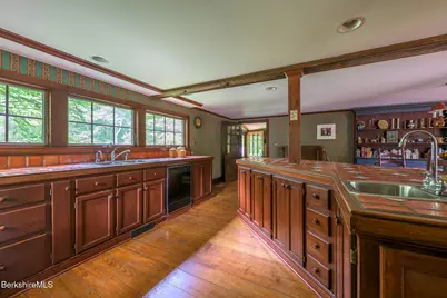 3 Cone Hill Rd, West Stockbridge, MA 01266 - Photo 13