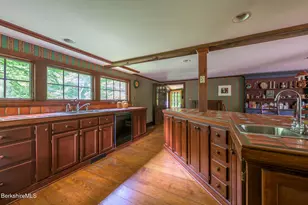 3 Cone Hill Rd, West Stockbridge, MA 01266 - Photo 13
