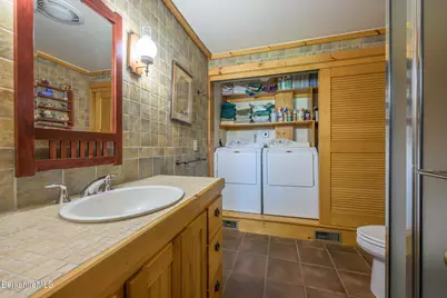 3 Cone Hill Rd, West Stockbridge, MA 01266 - Photo 27