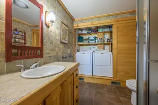 3 Cone Hill Rd, West Stockbridge, MA 01266 - Photo 27