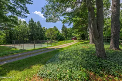 3 Cone Hill Rd, West Stockbridge, MA 01266 - Photo 53
