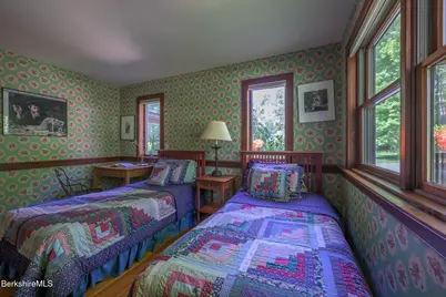 3 Cone Hill Rd, West Stockbridge, MA 01266 - Photo 23