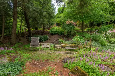 3 Cone Hill Rd, West Stockbridge, MA 01266 - Photo 51