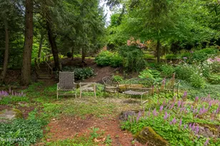 3 Cone Hill Rd, West Stockbridge, MA 01266 - Photo 51