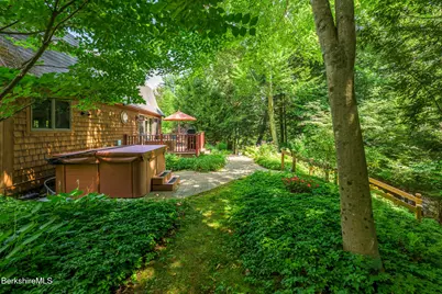3 Cone Hill Rd, West Stockbridge, MA 01266 - Photo 41
