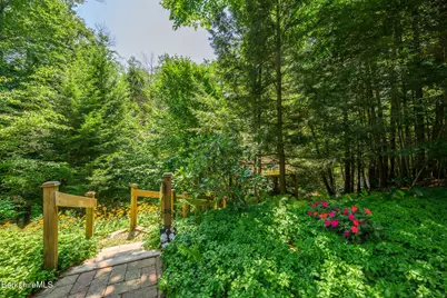 3 Cone Hill Rd, West Stockbridge, MA 01266 - Photo 43