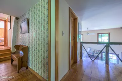 3 Cone Hill Rd, West Stockbridge, MA 01266 - Photo 29