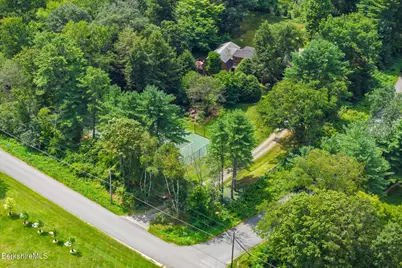 3 Cone Hill Rd, West Stockbridge, MA 01266 - Photo 59