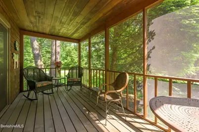 3 Cone Hill Rd, West Stockbridge, MA 01266 - Photo 25