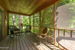 3 Cone Hill Rd, West Stockbridge, MA 01266 - Photo 25