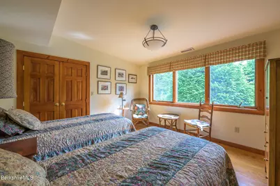 3 Cone Hill Rd, West Stockbridge, MA 01266 - Photo 33