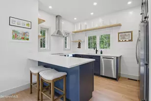 23 Silver St, Lanesborough, MA 01237 - Photo 15