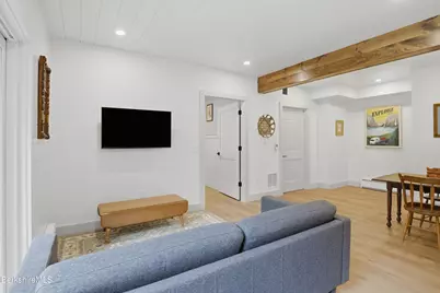 23 Silver St, Lanesborough, MA 01237 - Photo 27
