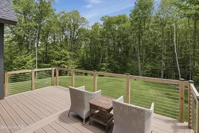 23 Silver St, Lanesborough, MA 01237 - Photo 37