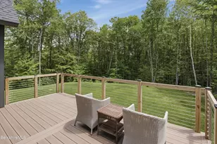 23 Silver St, Lanesborough, MA 01237 - Photo 37