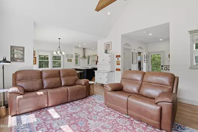 23 Silver St, Lanesborough, MA 01237 - Photo 19