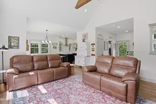 23 Silver St, Lanesborough, MA 01237 - Photo 19