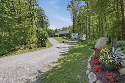 23 Silver St, Lanesborough, MA 01237 - Photo 7