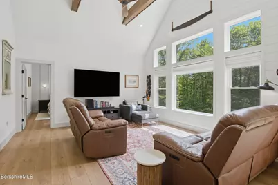 23 Silver St, Lanesborough, MA 01237 - Photo 21