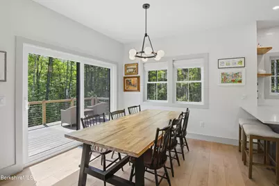 23 Silver St, Lanesborough, MA 01237 - Photo 17