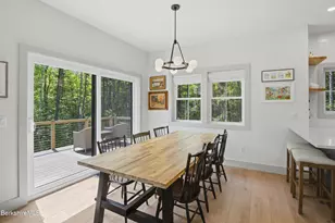 23 Silver St, Lanesborough, MA 01237 - Photo 17