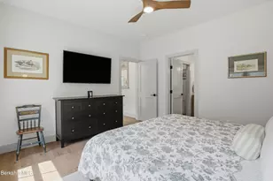 23 Silver St, Lanesborough, MA 01237 - Photo 23