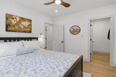 23 Silver St, Lanesborough, MA 01237 - Photo 31